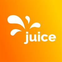 Juice Technology AG logo - Similar company to Ecarup Ag