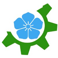 PT Hana Sejahtera Ekakarsa logo - Similar company to Beta Wm