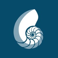 Nauphilus logo - Similar company to Itsave