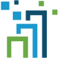 Growing Digital logo - Similar company to Glowing Digital