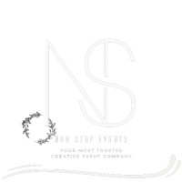 Non Stop Events