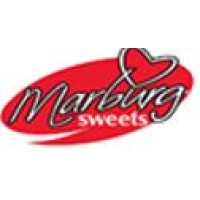 Marburg Sweets Manufacturers logo - Similar company to Mario Gummy