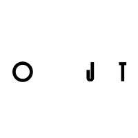 OJT logo - Similar company to Overunder