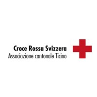 Settore Corsi - Croce Rossa Ticino logo - Similar company to Vibeart