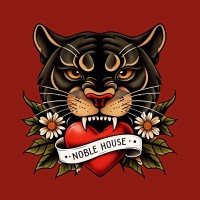 Noble House
