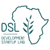 DSL/ IDEA4Africa logo - Similar company to Nzeru Development Solutions