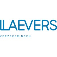 BAMPS - LAEVERS VERZEKERINGEN logo - Similar company to Nagels & Cuypers Bv