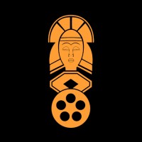 Pan African Film & Arts Festival logo - Similar company to Wth? Music & Film Festival