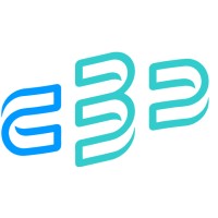 ChemoSen3D, Inc. logo - Similar company to Proxops