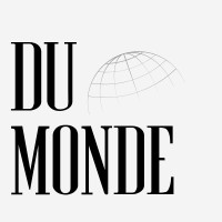 DuMonde Media logo - Similar company to Dusk
