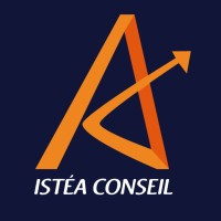 ISTEA CONSEIL logo - Similar company to Prevaform