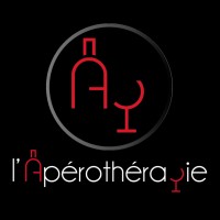 L'Apérothérapie