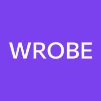 Wrobe logo - Similar company to Fly Over Holidays