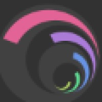 Rich Source Development logo - Similar company to Eveliko