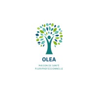 MSP OLEA logo - Similar company to Euphron ® : Prêt-À-Porter Art & Sports