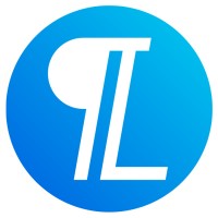 Lightkey logo - Similar company to Documeet