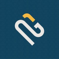 Núñez González Law Firm logo - Similar company to Ferrari Law Psc