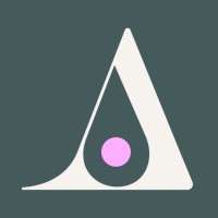 Encuentra Location Agency - Location Service logo - Similar company to Spot Locations - Location Agency