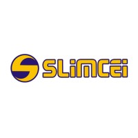 Slimcei - Sociedade De Limpezas Manutenção E Comercialização De Equipamentos logo - Similar company to Tratris