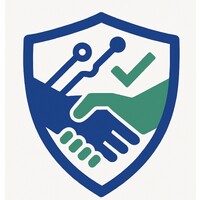 Trustpadi logo - Similar company to Form Server