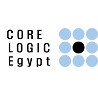 Core Logic Technologies logo - Similar company to Mindcrafted Analytics
