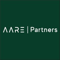 Aare Partners logo - Similar company to Emkko