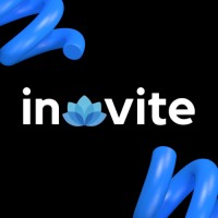 Inovite logo - Similar company to Costing-Expert