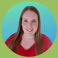 Sky's The Limit Digital Marketing logo - Similar company to Smart Monkey Consultants