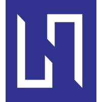 Northfield Investment & Development logo - Similar company to 11 Financial