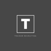 Trainor Recruiting, Inc.