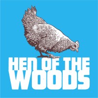 Hen of the Woods logo - Similar company to Food Plant Engineering, Llc