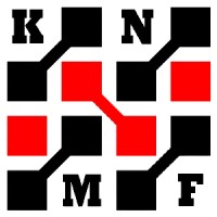 Financial Mathematics Student Association of the Jagiellonian University logo - Similar company to Consty