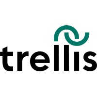 Trellis Australia logo - Similar company to Equal Psychology Pty Ltd