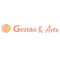 Gestão & Arte