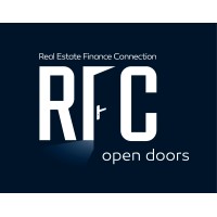The RFC Group logo - Similar company to Mansfield Equities Inc.