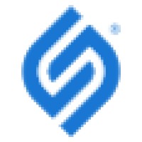 iperonB2B logo - Similar company to Oyafix
