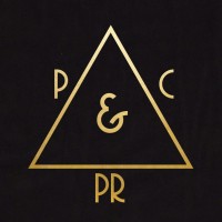 P&C