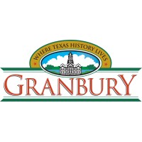 City Of Granbury, Tx