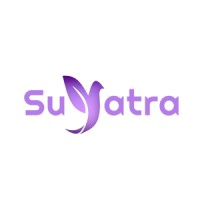 Suyatra