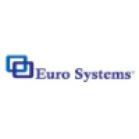 Eurosystems Llc