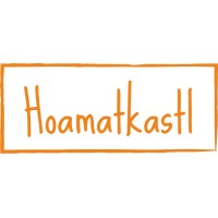 Hoamatkastl GmbH logo - Similar company to Carrylarry