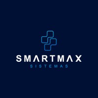 SMARTMAX SISTEMAS logo - Similar company to Smartmax Systems