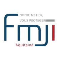 FMJIAquitaine logo - Similar company to Fnmji