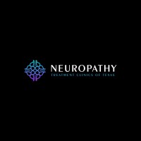 Neuropathy Treatment Clinics Of Texas