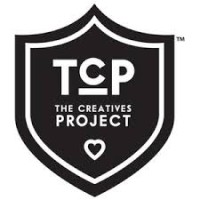 The Creatives Project (Tcp)