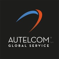 Autelcom S.p.A. logo - Similar company to Installazioni Impianti S.P.A