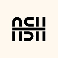 Ash logo - Similar company to Allied Maker