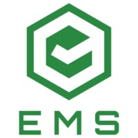 Event Management System - EMS logo - Similar company to Mazévo