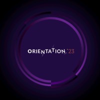 Orientation Team, NIT Trichy logo - Similar company to Aaveg, Nit Trichy
