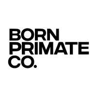 BORN PRIMATE CO. logo - Similar company to N B V P